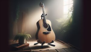 Start Playing Guitar Today - Free Tutorials & Guides | ScoreGuitar.com 13 Best Fender Acoustic Guitar: Which Model Rules Them All?