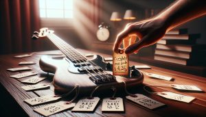 How Much is a Good Bass? Complete Price Guide 2025