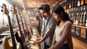 Price Bass: Complete Buying Guide for Every Budget