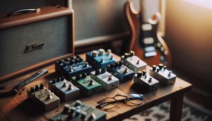 Start Playing Guitar Today - Free Tutorials & Guides | ScoreGuitar.com 1 Cheap Delay Pedal: Top 7 Under $40 That Sound Amazing