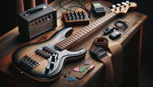 Start Playing Guitar Today - Free Tutorials & Guides | ScoreGuitar.com 3 professional stock photo that visually.jpg6a49