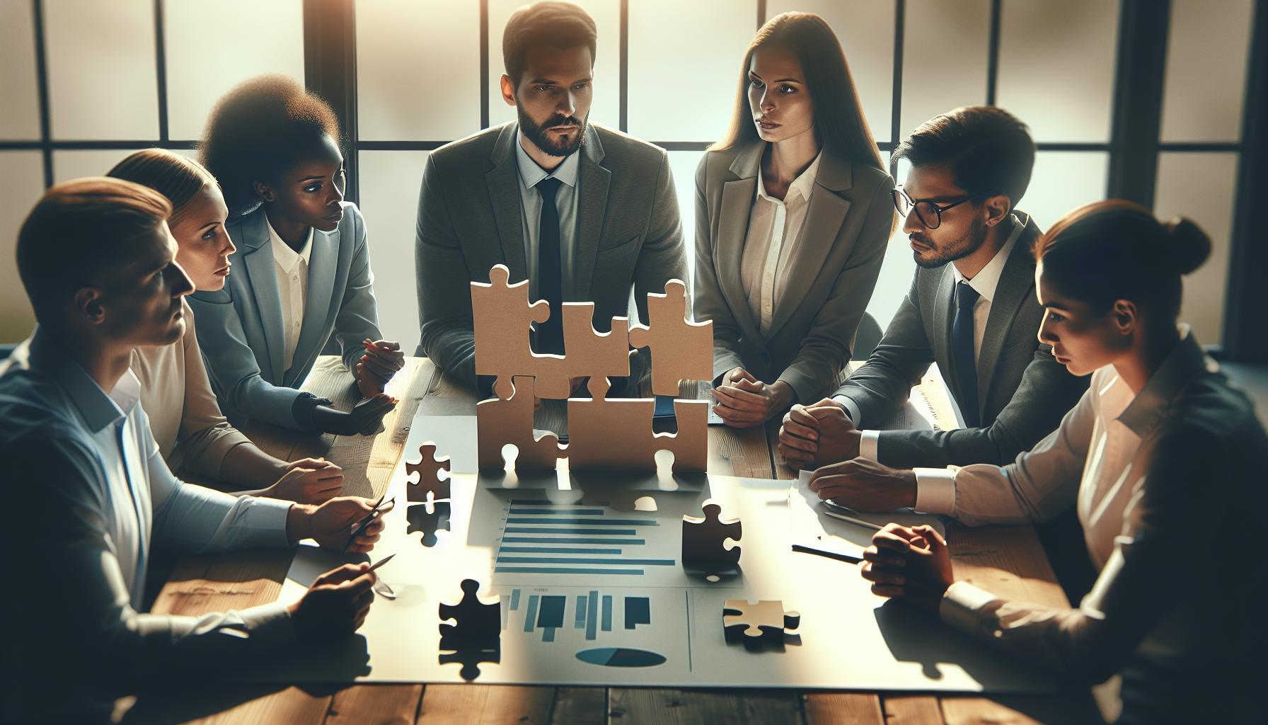 Key Features Comparison: What Sets Them Apart