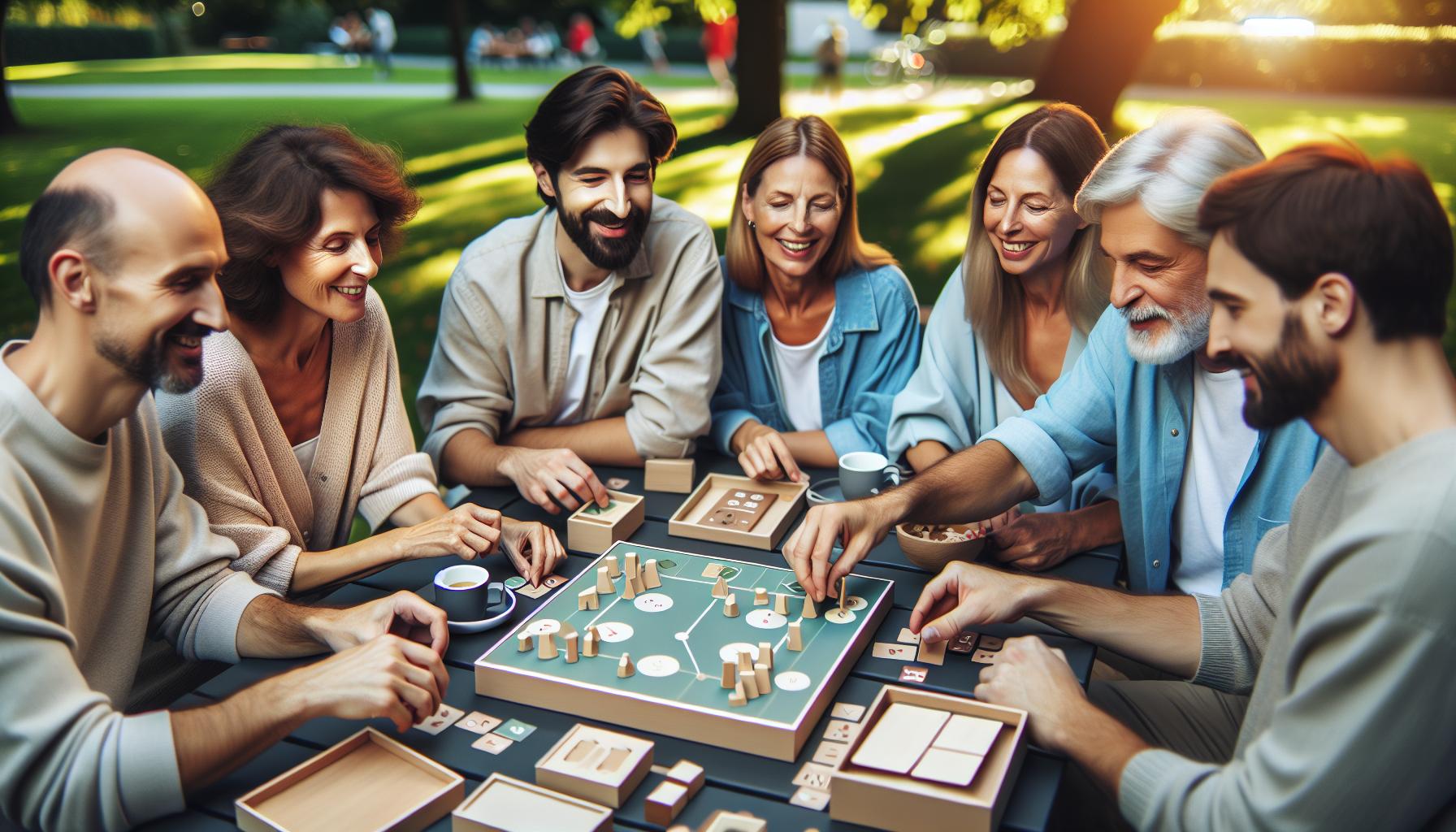 Playability: Comfort and Ease of Use Insights