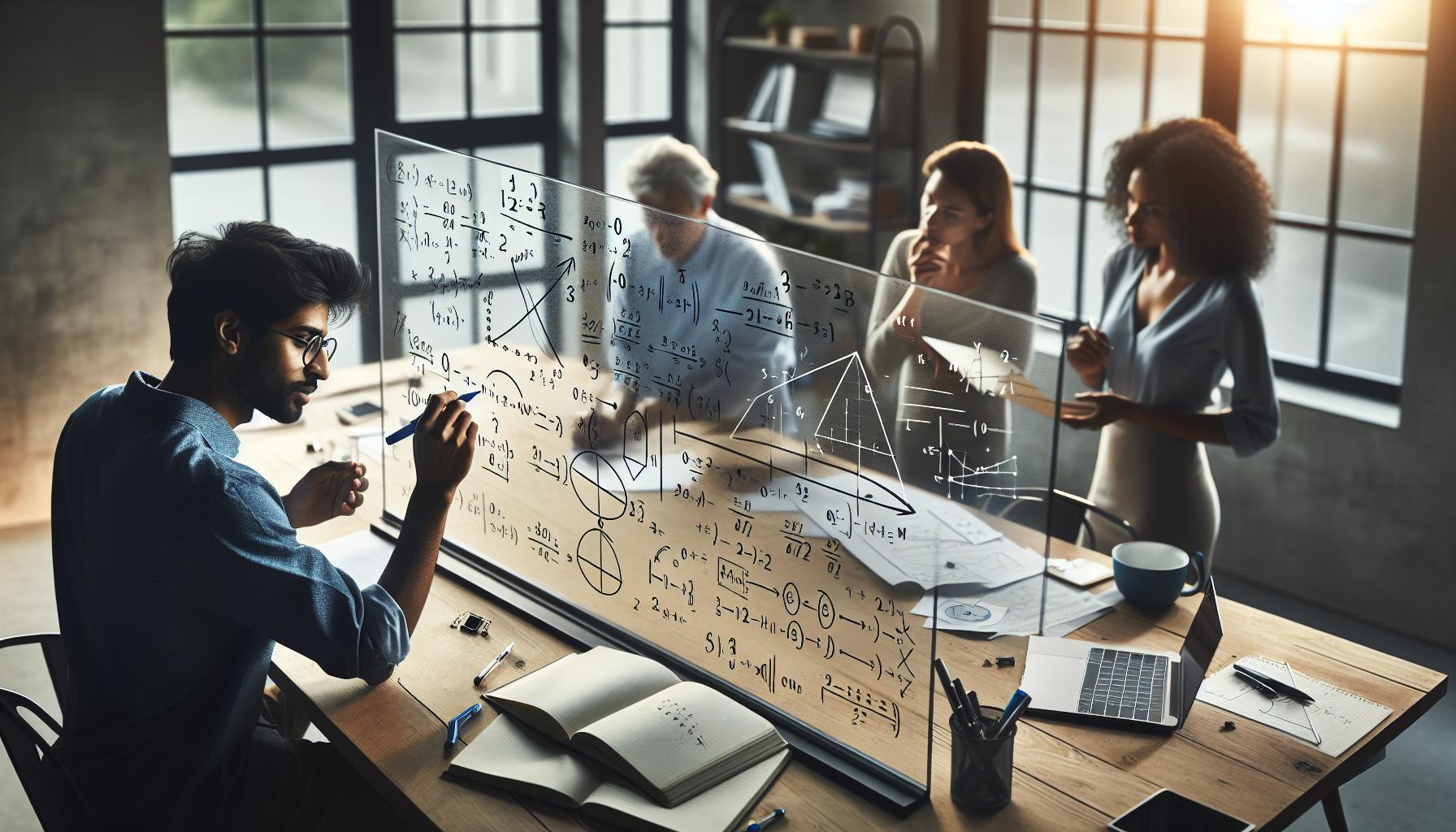 Essential Symbols and Notations Explained