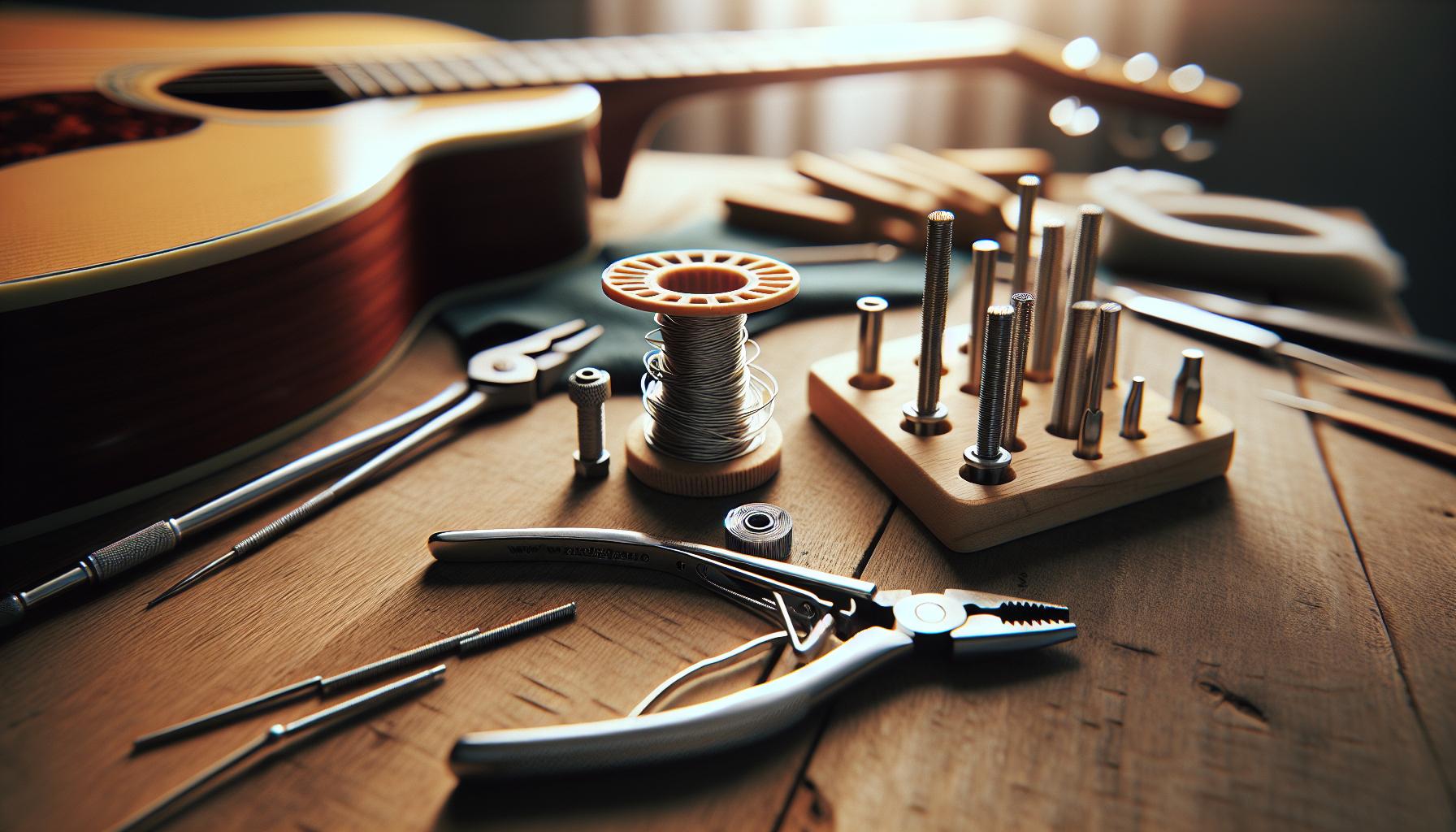 Essential Tools for String Replacement