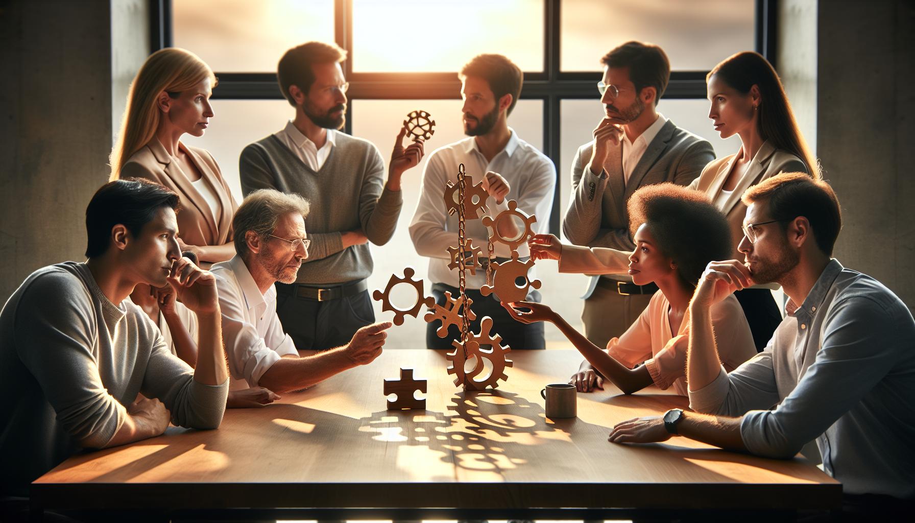 Comparing Compatibility: What Works Best?