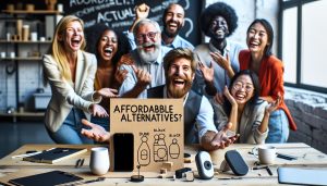 UC100 Clone: Affordable Alternatives That Actually Work