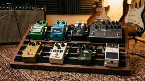 behringer pedals guide 1787067525277