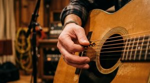 Start Playing Guitar Today - Free Tutorials & Guides | ScoreGuitar.com 1 guitar strumming rhythm 1787067900081