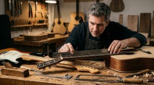 Start Playing Guitar Today - Free Tutorials & Guides | ScoreGuitar.com 5 wp media scoreguitar com 487f7aba