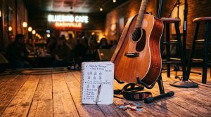 Start Playing Guitar Today - Free Tutorials & Guides | ScoreGuitar.com 3 wp media scoreguitar com 4a4171e9