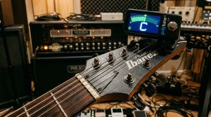 Start Playing Guitar Today - Free Tutorials & Guides | ScoreGuitar.com 1 wp media scoreguitar com e19ac51e