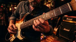 Start Playing Guitar Today - Free Tutorials & Guides | ScoreGuitar.com 5 guitar scale lead 1787067706045